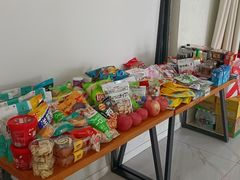 -弥舍·湖景团建泳池派对别墅·湖山境店