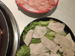 -龙厂长老火锅(抚琴店)