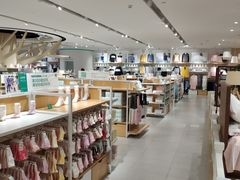 -Purcotton全棉时代(环宇城店)