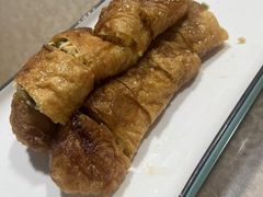 -水根饭店