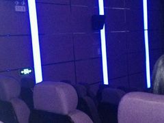 android_upload_pic-保定金棕榈先天下国际影城(LUXE)