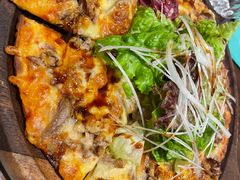 -WOKKA by艮上(中海环宇荟店)