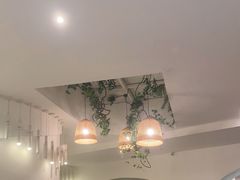 -香香海南菜餐厅