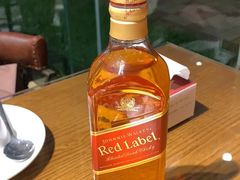 -威海九禧海鲜居渔水饺(经区店)