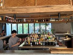 -元古雲境(太古里店)