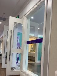 -美莱医疗美容医院