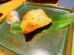 -本逸·割烹料理(湖墅店)