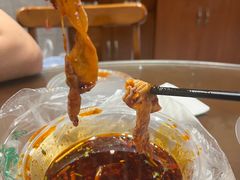 -飞虹鱼馆(春华路店)