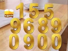 -K歌秀纯K商务会所KTV