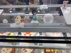 -CAKE BOSS 蛋糕老板(西单君太百货店)