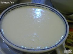Ww&nbsp;006-仁信双皮奶(庙前直街店)