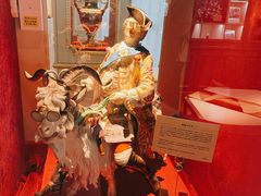 -Me Coffee下午茶艺术空间