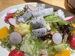 -大田牛尾汤(幸福河市场店)