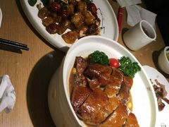 -避风塘·老港味餐厅(虹口龙之梦店)