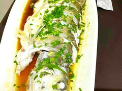 -红樽舫湖州菜.湖景餐厅(太湖渔人码头店)