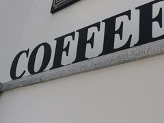 -Vanilla Specialty Coffee(八大关店)