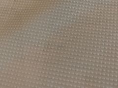 -霄汉牛三鲜湖北砂锅菜(万松园2店)