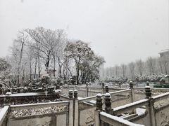 -莲湖公园