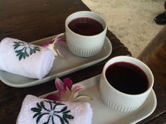 -绿洲水疗馆(卡塔店)