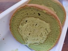 -好利来(五一广场店)