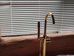 -幸栖洞穴设计酒店(成都春熙路店)