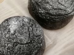 -奈雪的茶(苏宁广场店)