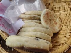-眼镜粑粑