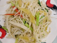 -潮汕铺老店(甜水井店)