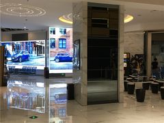 -横店电影城(九鼎店)