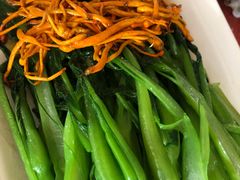 -国强手抓(西夏区店)