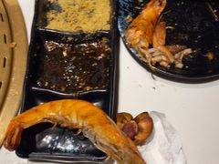 -和牛村烧肉放题(淄博王府井店)