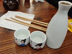 -刘师父老汉口江湖菜(蔡锷路店)