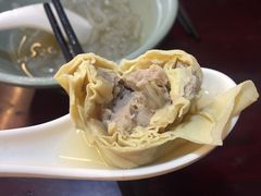-丁莲芳(红旗路店)