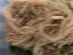 临江门千层肚-巴九门老火锅(来福士打望店)