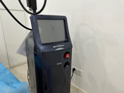 -慕颜医疗美容·皮肤微整 抗衰