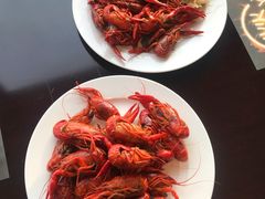 -AdD全日制餐厅(中谷花园酒店)