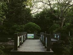 -汤山公园