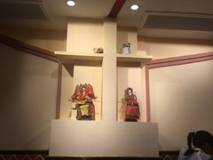 -八婆婆烧仙草(中山路店)