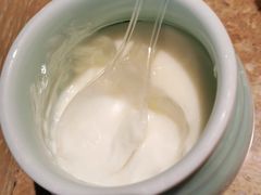 -额尔敦牛厨师铜板烧