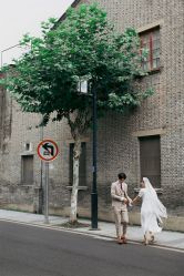 -苏州HX-合喜映画婚纱摄影