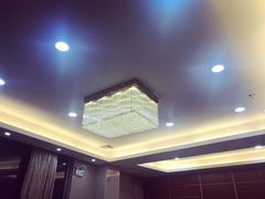 -海晖酒楼·顺德鱼生(荣华店)