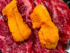 -虎丸烧肉(世纪汇店)