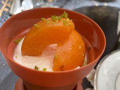 -利顺德大饭店·维多利亚花园(小白楼店)