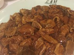 -卫鼎轩·家宴(水上公园店)