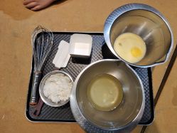 -Harry's Kitchen哈里小屋(上海大悦城店)