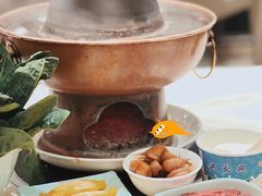 -洪长兴(广西北路店)