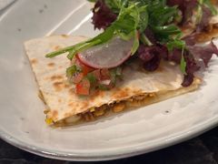 -LESCEDARS Brasserie Bistro香柏树