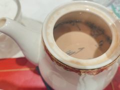-石榴花新疆清真餐厅(莫愁湖店)
