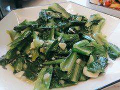 -宝荣鱼馆·临湖之宴(千岛湖店)