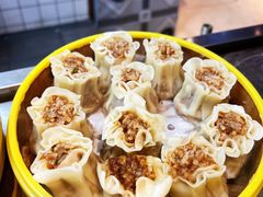 -蚝英雄·鲜蚝自助专门店(洋桥店)